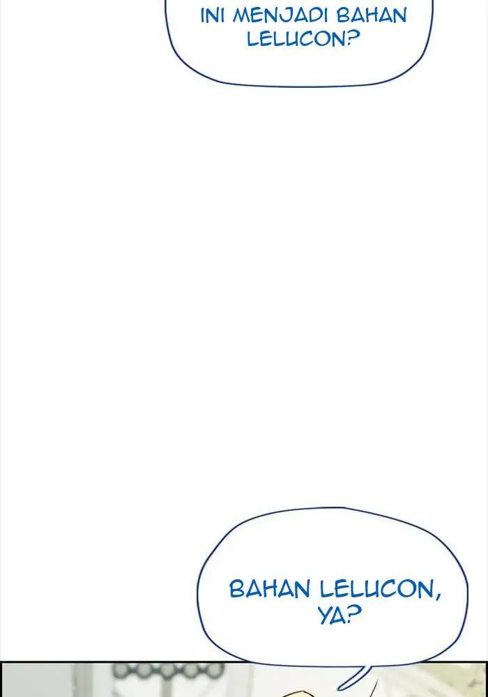 Wind Breaker chapter 321