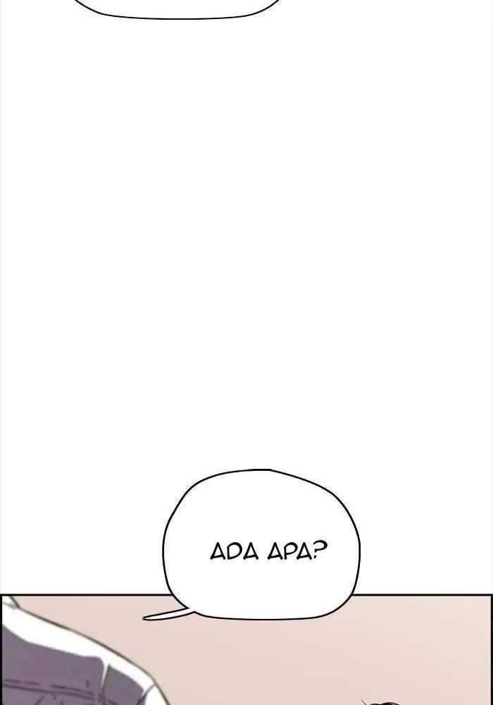 Wind Breaker Chapter 331 Bahasa Indonesia