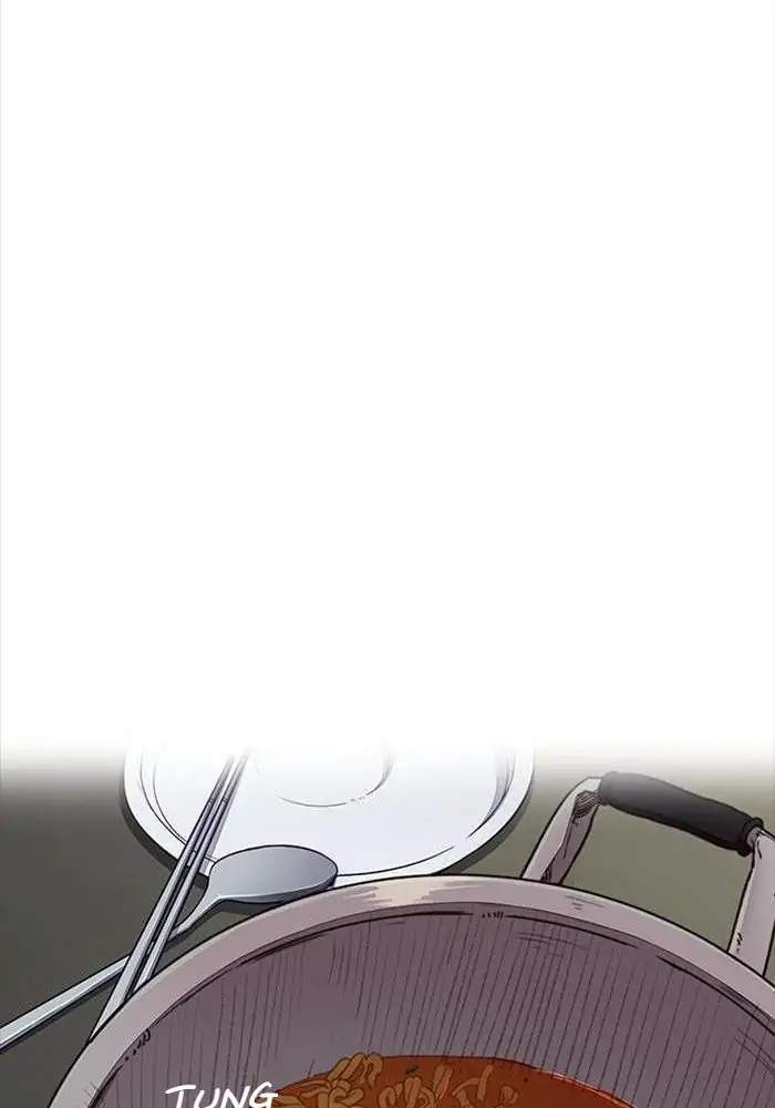 Wind Breaker Chapter 331 Bahasa Indonesia