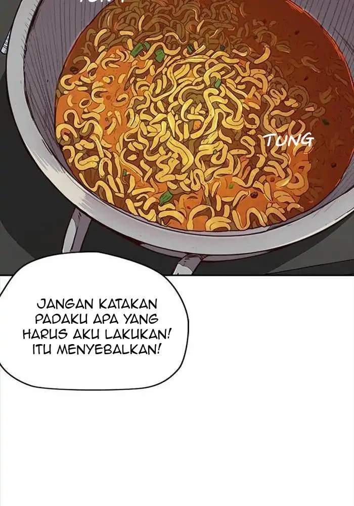 Wind Breaker Chapter 331 Bahasa Indonesia