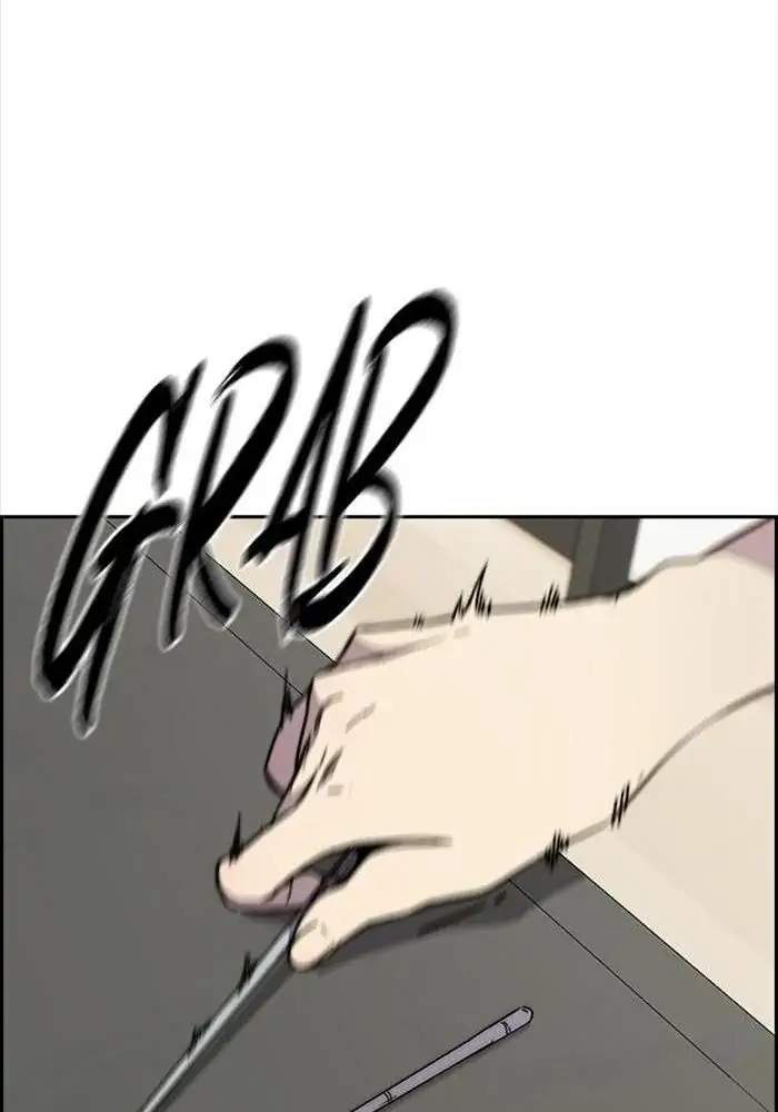 Wind Breaker Chapter 331 Bahasa Indonesia