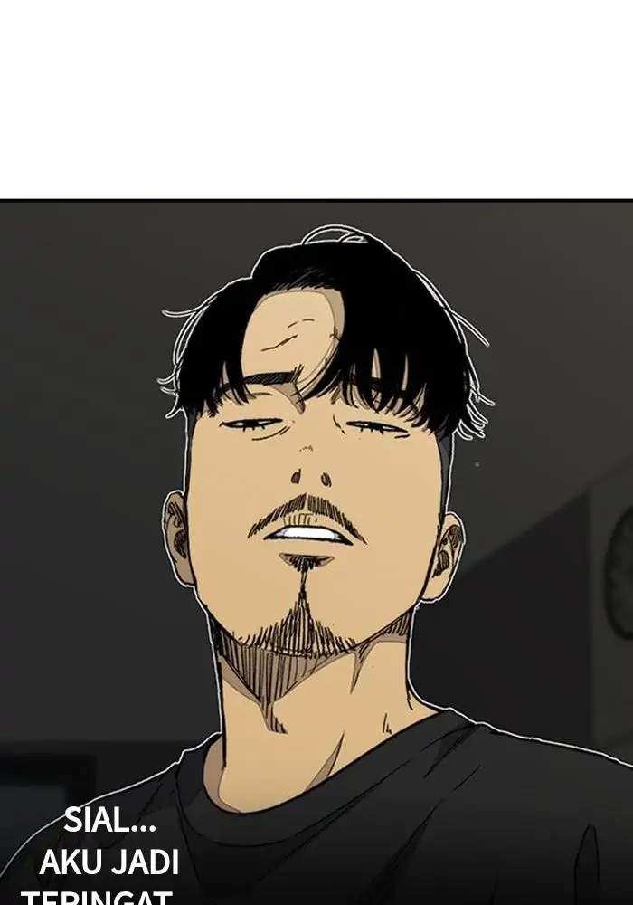 Wind Breaker Chapter 331 Bahasa Indonesia