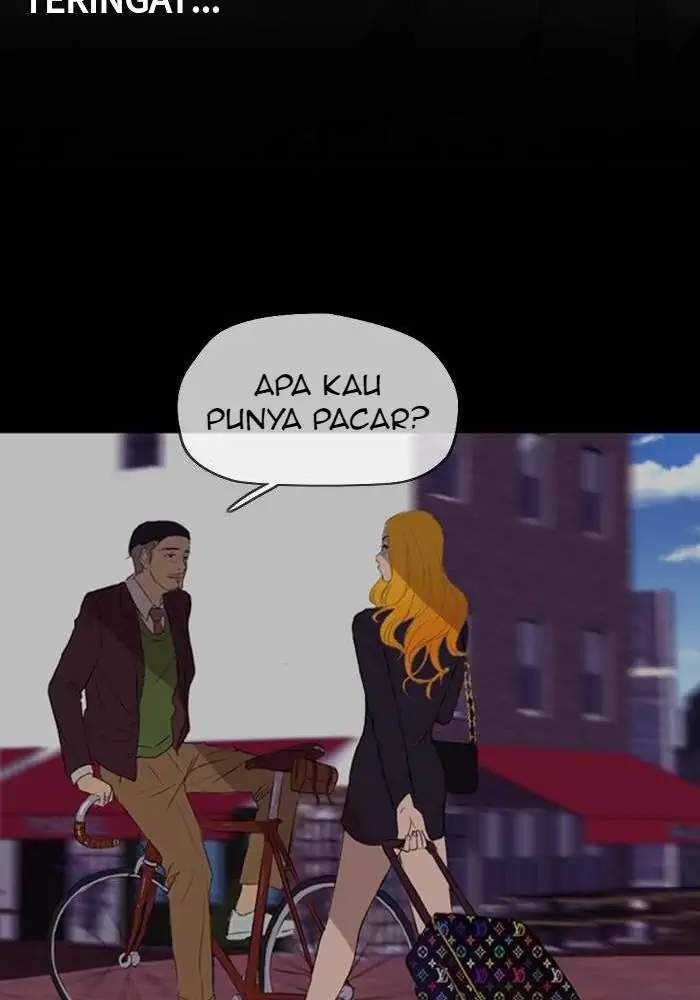 Wind Breaker Chapter 331 Bahasa Indonesia