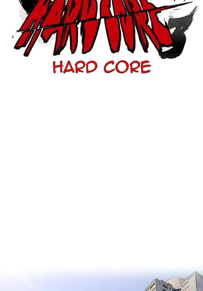 Wind Breaker Chapter 331 Bahasa Indonesia