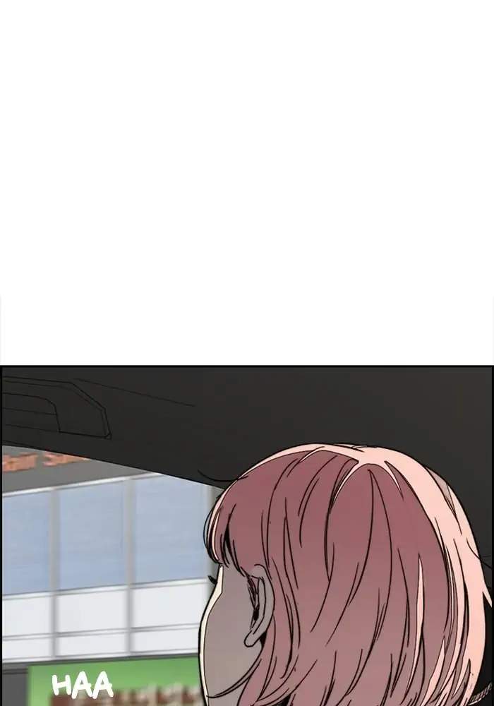 Wind Breaker Chapter 331 Bahasa Indonesia