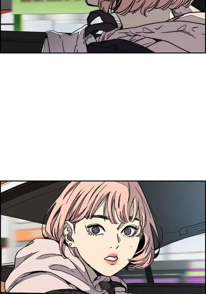 Wind Breaker Chapter 331 Bahasa Indonesia