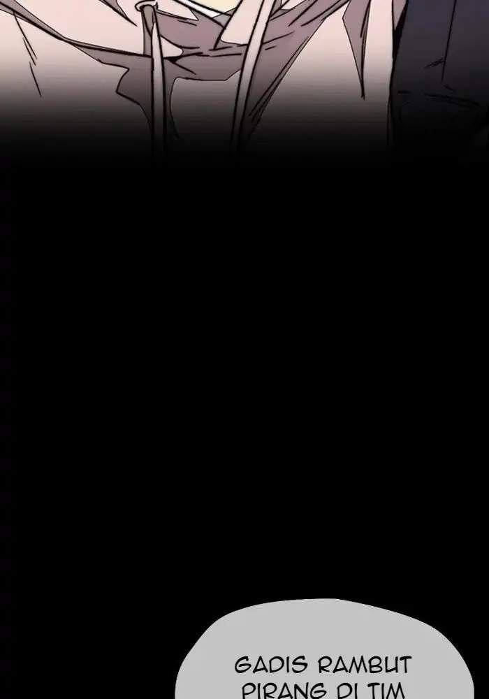Wind Breaker Chapter 331 Bahasa Indonesia