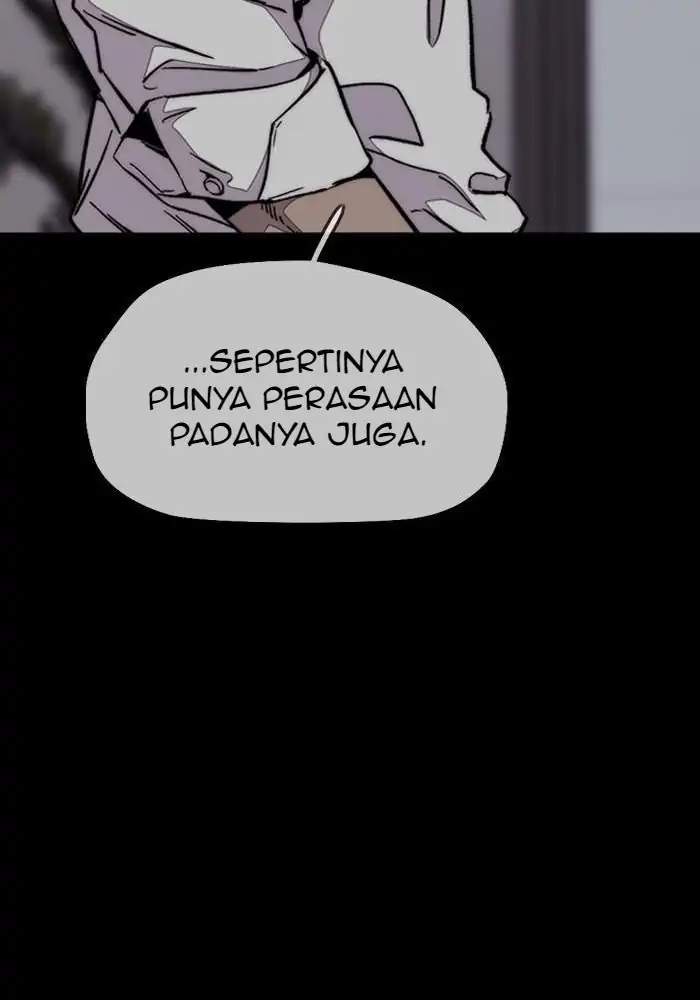 Wind Breaker Chapter 331 Bahasa Indonesia