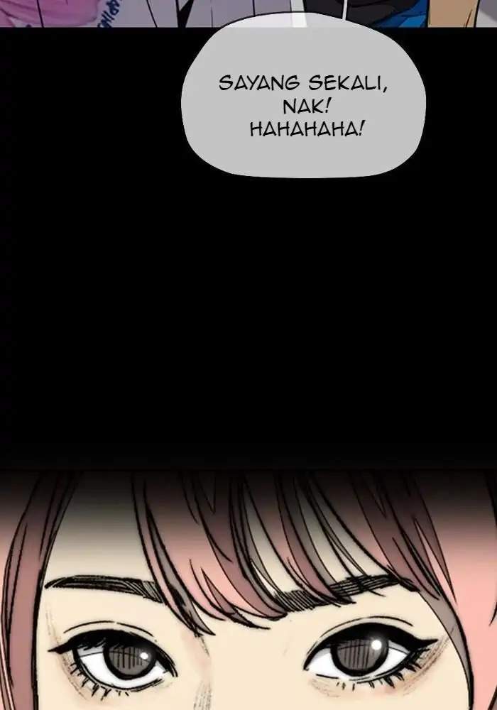 Wind Breaker Chapter 331 Bahasa Indonesia