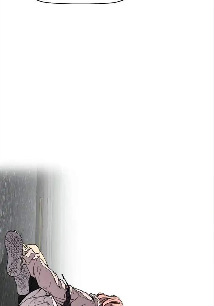 Wind Breaker Chapter 331 Bahasa Indonesia