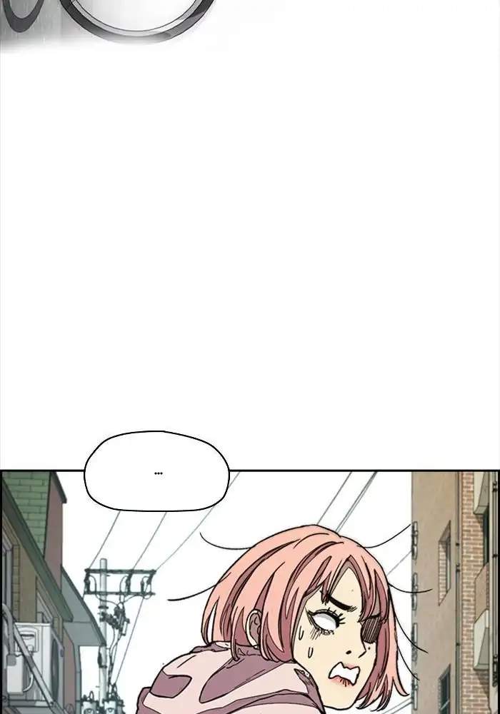 Wind Breaker Chapter 331 Bahasa Indonesia