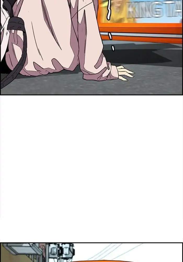 Wind Breaker Chapter 331 Bahasa Indonesia