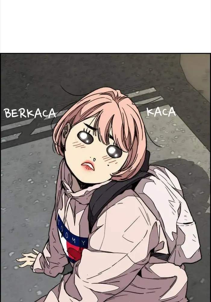 Wind Breaker Chapter 331 Bahasa Indonesia