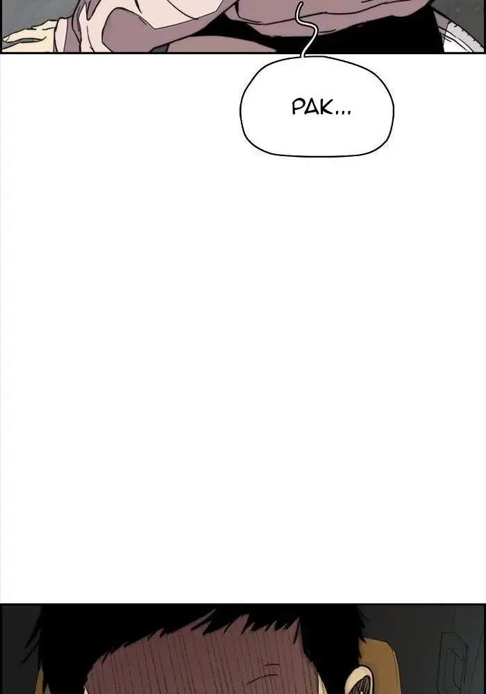 Wind Breaker Chapter 331 Bahasa Indonesia