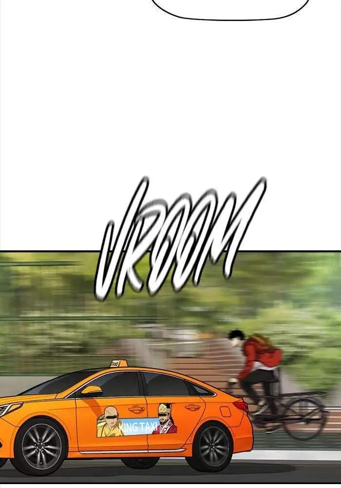 Wind Breaker Chapter 331 Bahasa Indonesia