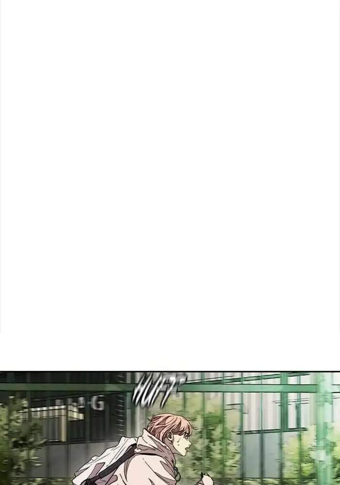 Wind Breaker Chapter 331 Bahasa Indonesia