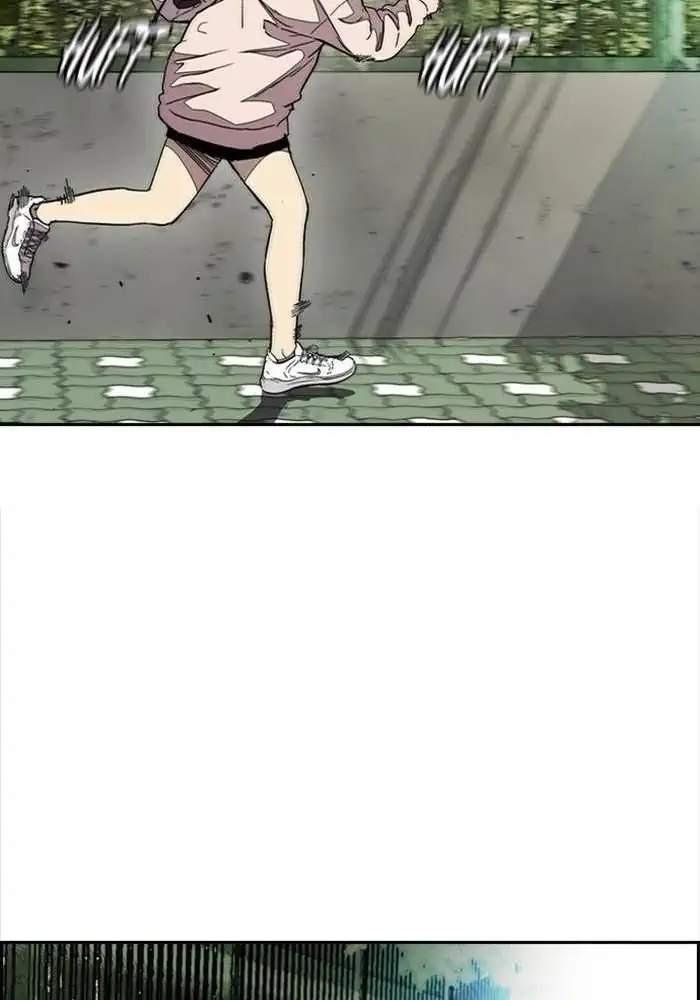 Wind Breaker Chapter 331 Bahasa Indonesia