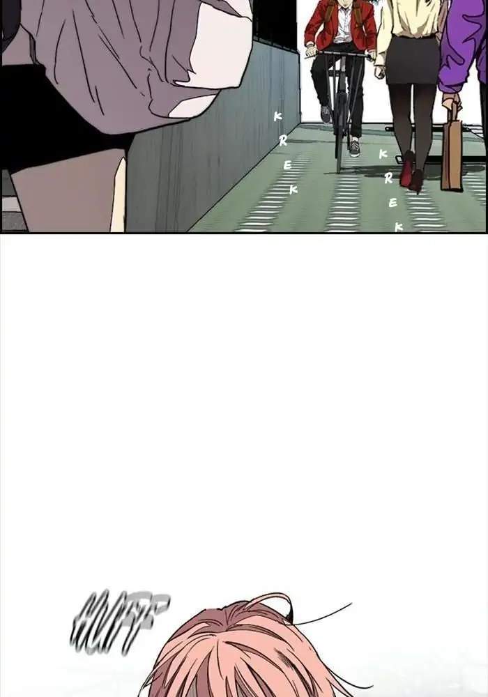 Wind Breaker Chapter 331 Bahasa Indonesia