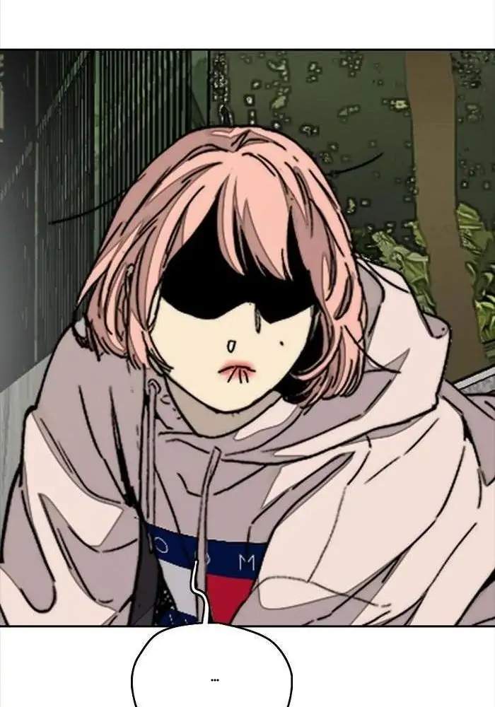 Wind Breaker Chapter 331 Bahasa Indonesia