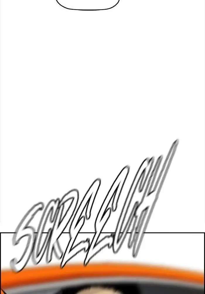 Wind Breaker Chapter 331 Bahasa Indonesia