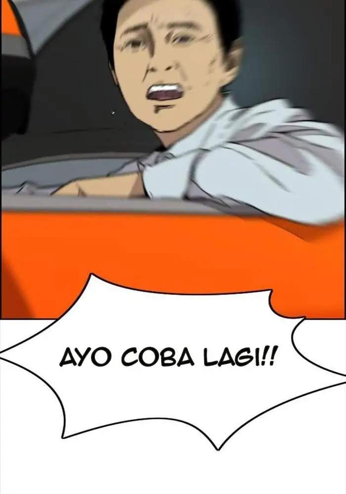 Wind Breaker Chapter 331 Bahasa Indonesia