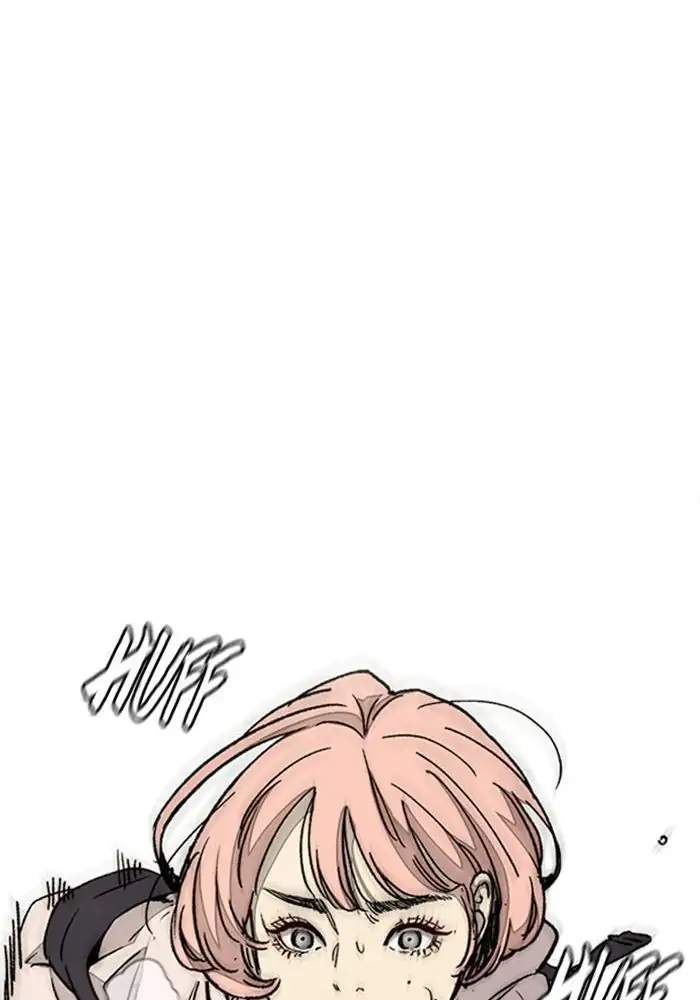 Wind Breaker Chapter 331 Bahasa Indonesia