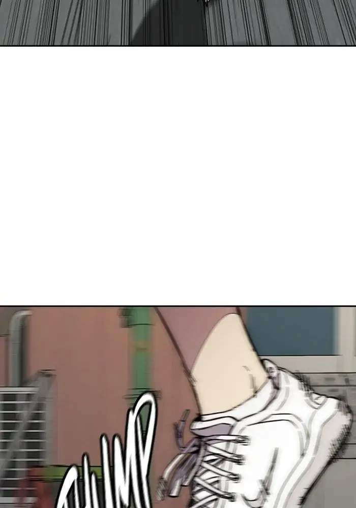 Wind Breaker Chapter 331 Bahasa Indonesia