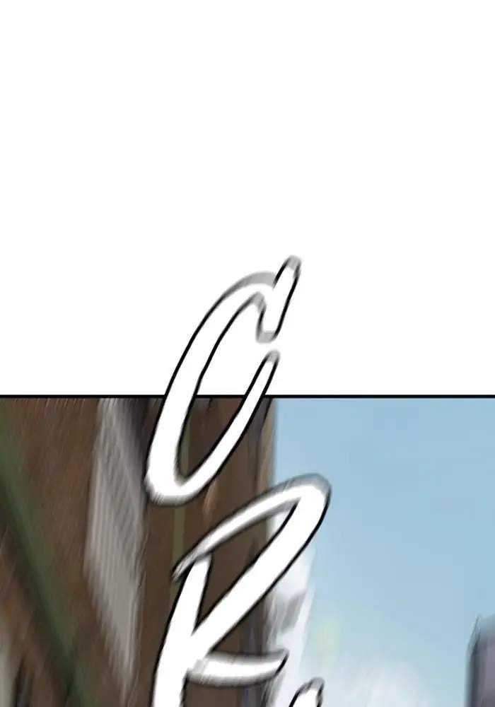 Wind Breaker Chapter 331 Bahasa Indonesia