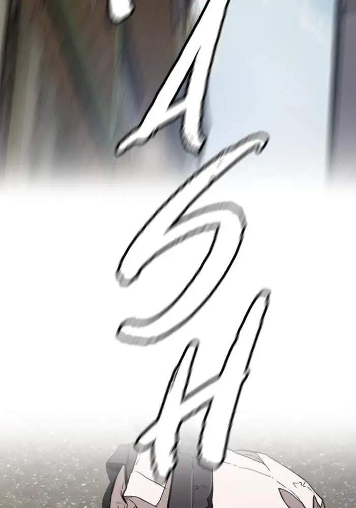 Wind Breaker Chapter 331 Bahasa Indonesia