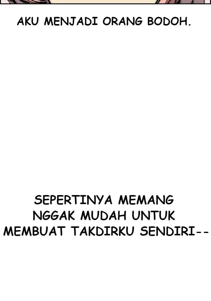 Wind Breaker Chapter 331 Bahasa Indonesia