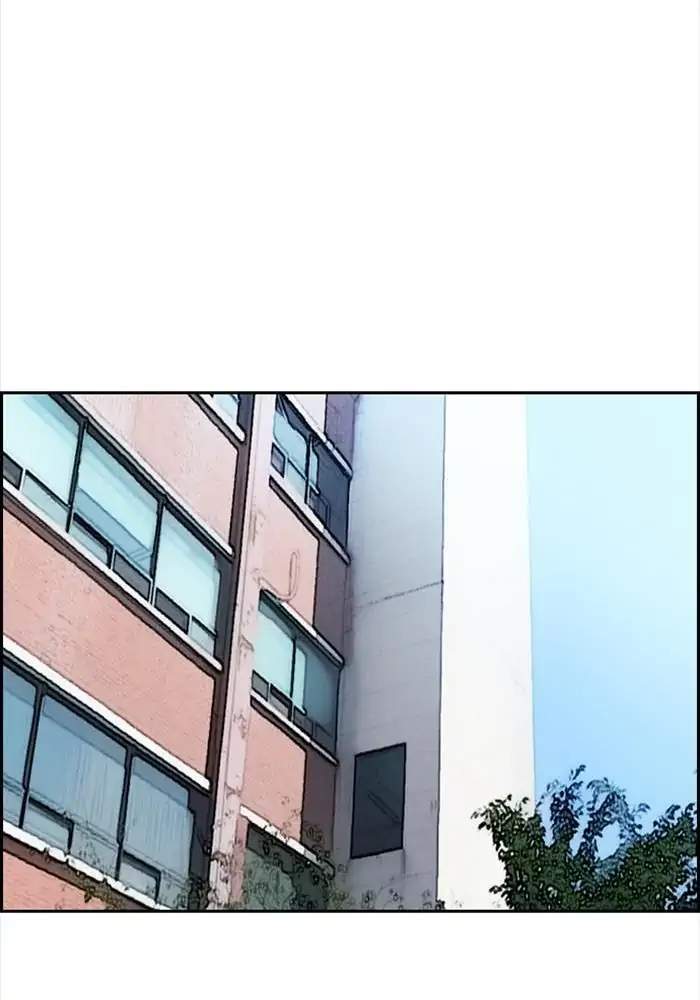 Wind Breaker Chapter 331 Bahasa Indonesia