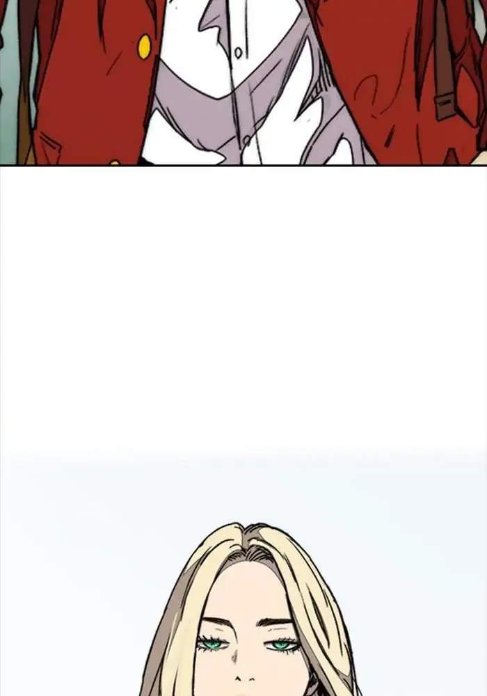 Wind Breaker Chapter 331 Bahasa Indonesia