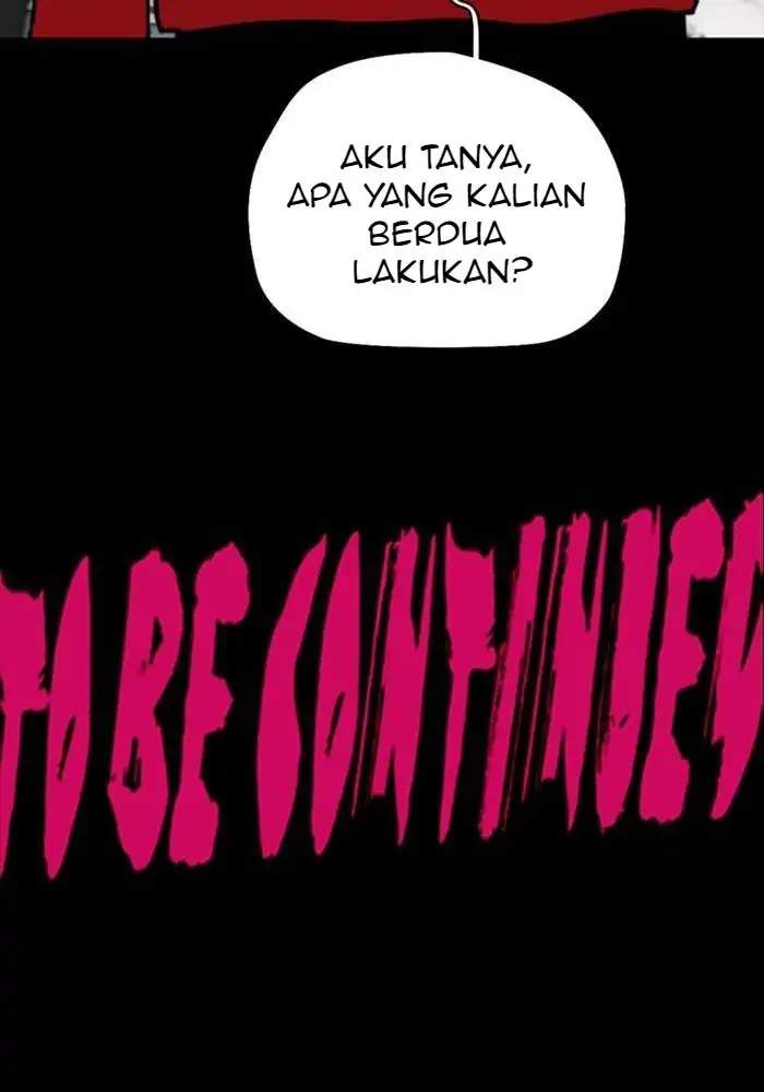 Wind Breaker Chapter 331 Bahasa Indonesia