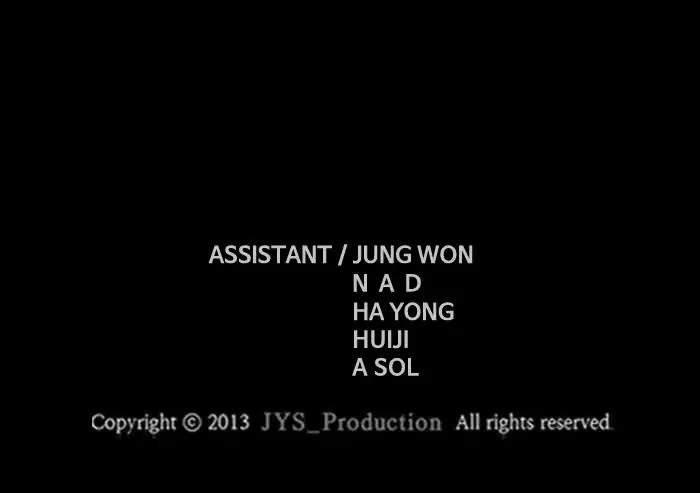 Wind Breaker Chapter 331 Bahasa Indonesia