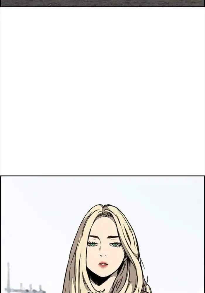 Wind Breaker Chapter 332 Bahasa Indonesia