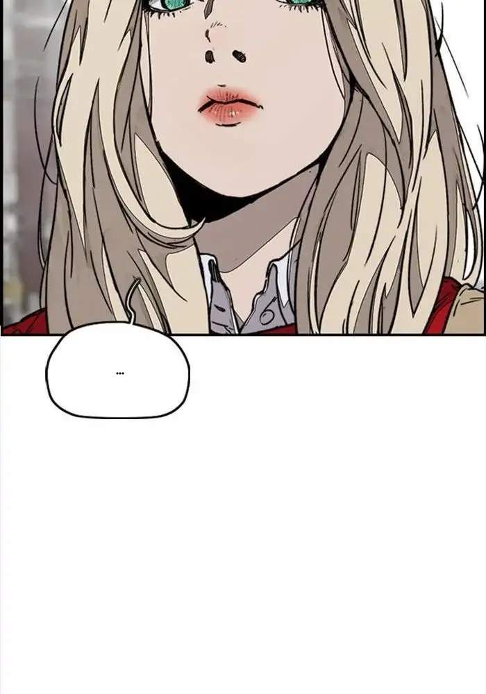 Wind Breaker Chapter 332 Bahasa Indonesia