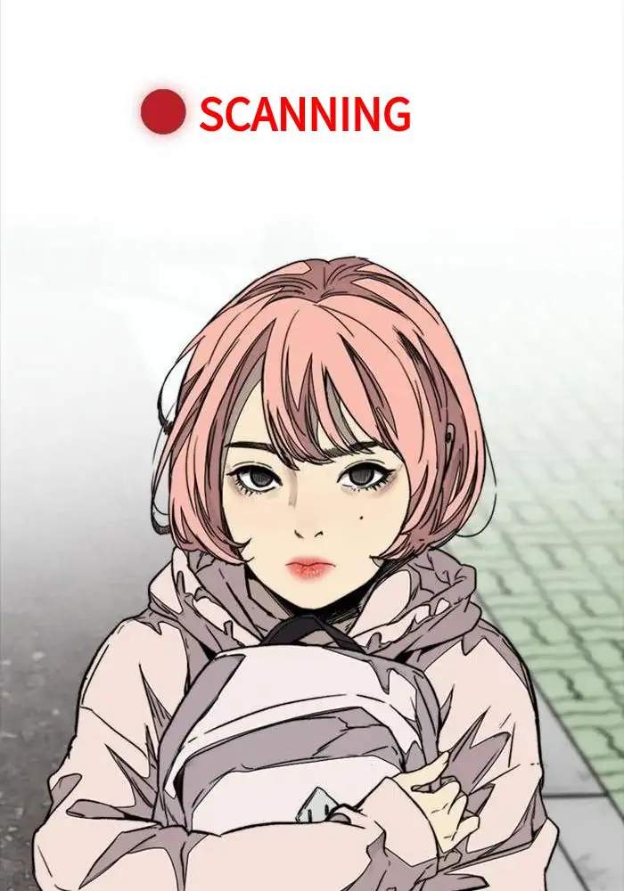 Wind Breaker Chapter 332 Bahasa Indonesia