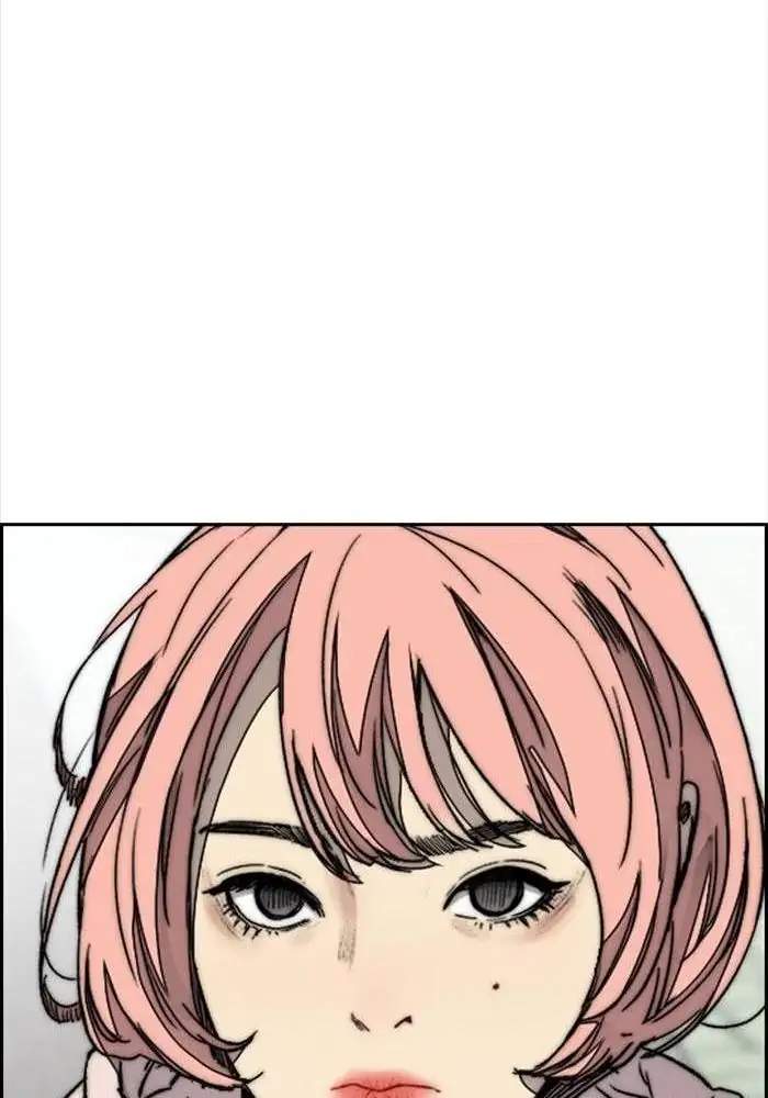 Wind Breaker Chapter 332 Bahasa Indonesia