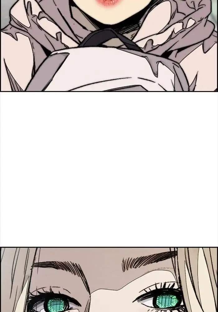 Wind Breaker Chapter 332 Bahasa Indonesia