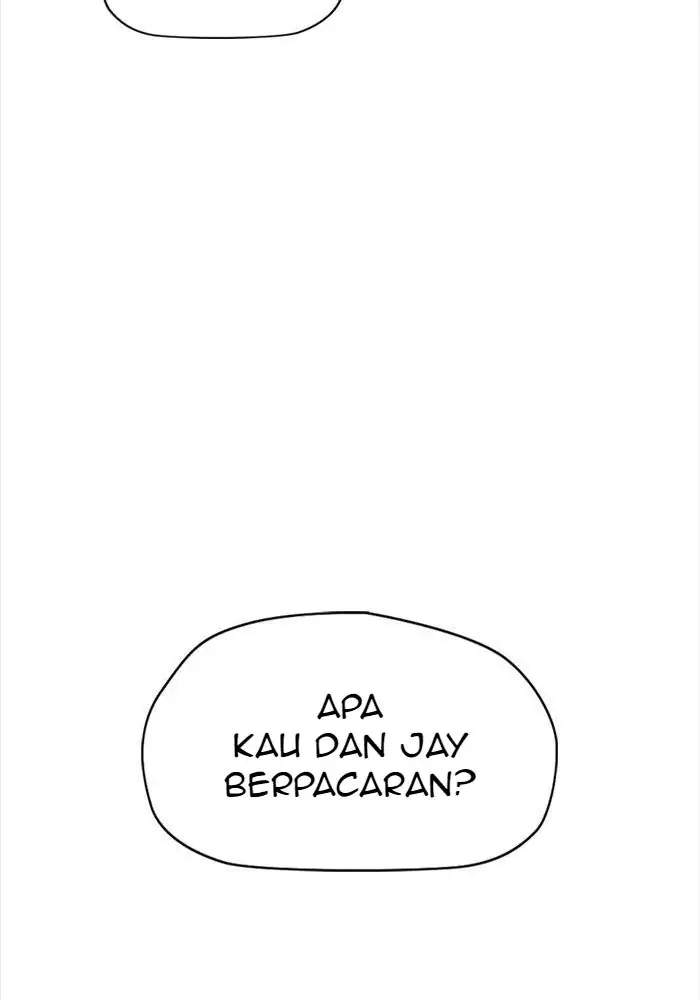 Wind Breaker Chapter 332 Bahasa Indonesia