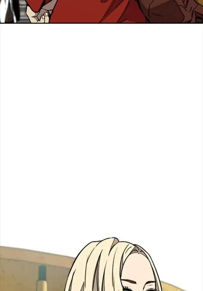 Wind Breaker Chapter 332 Bahasa Indonesia