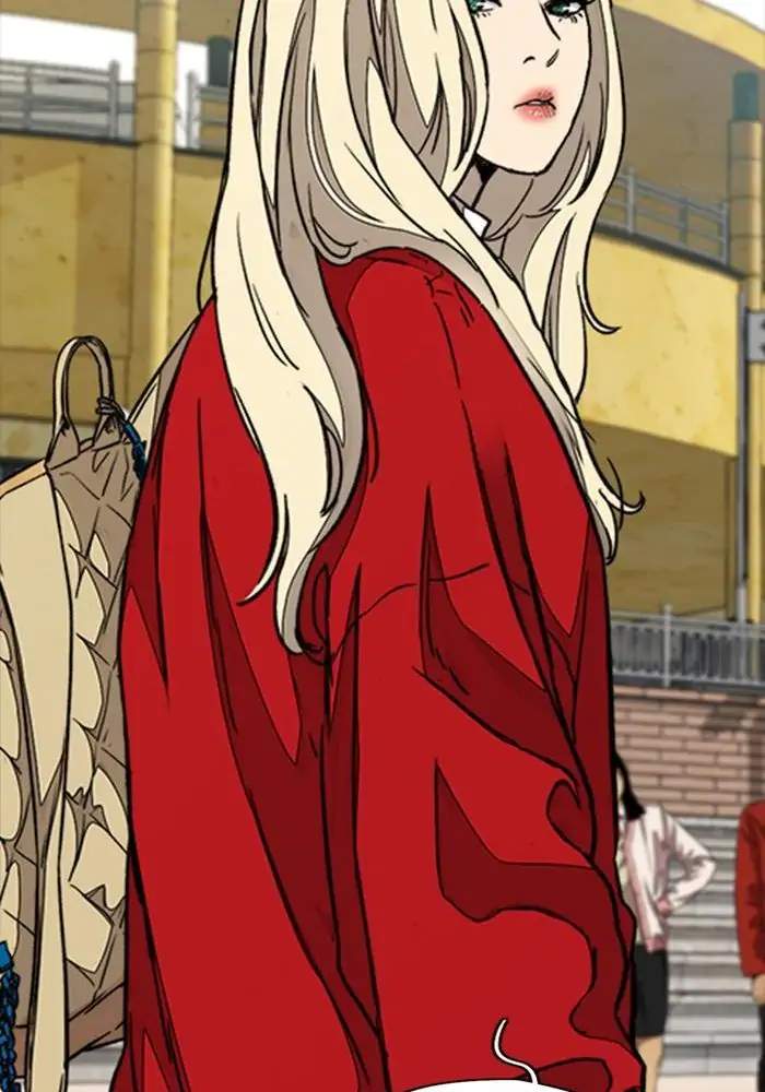 Wind Breaker Chapter 332 Bahasa Indonesia