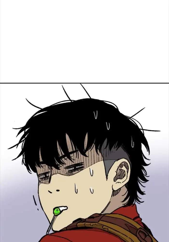 Wind Breaker Chapter 332 Bahasa Indonesia