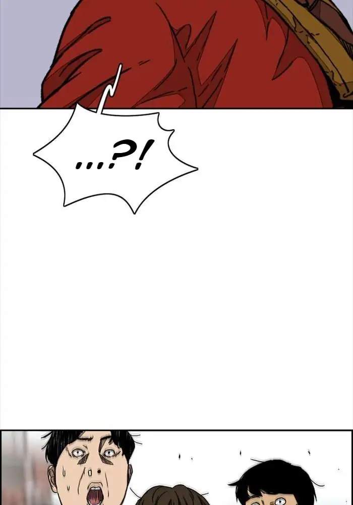 Wind Breaker Chapter 332 Bahasa Indonesia