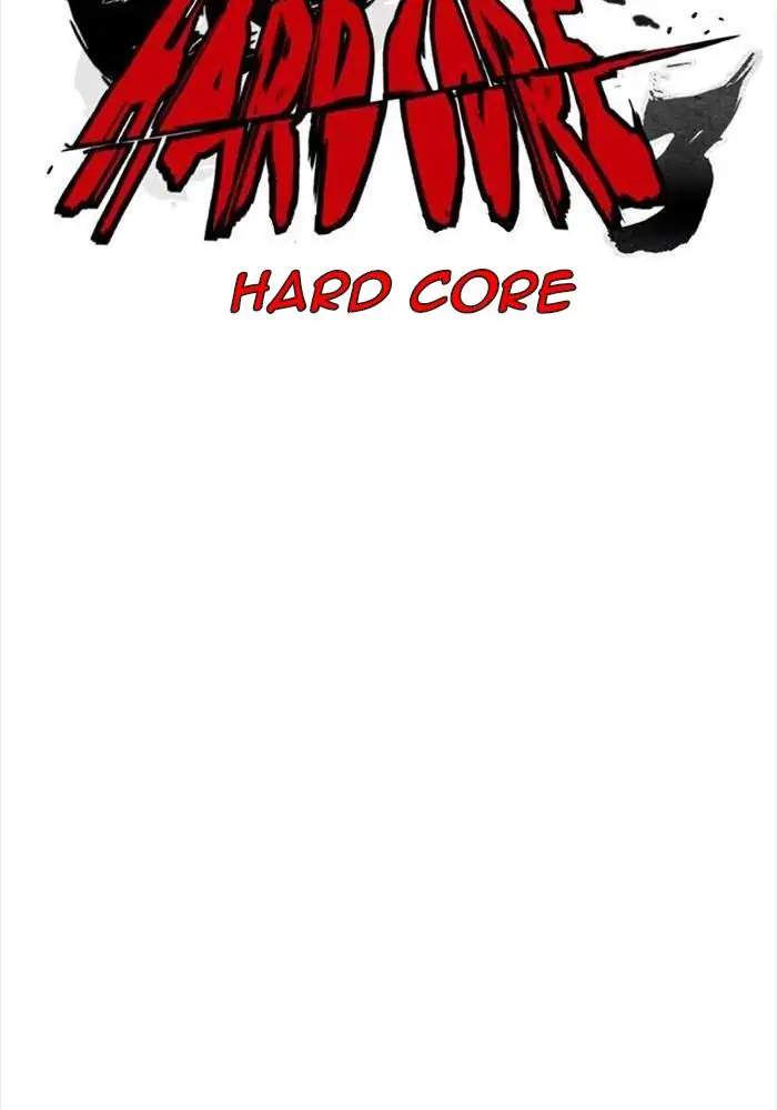 Wind Breaker Chapter 332 Bahasa Indonesia