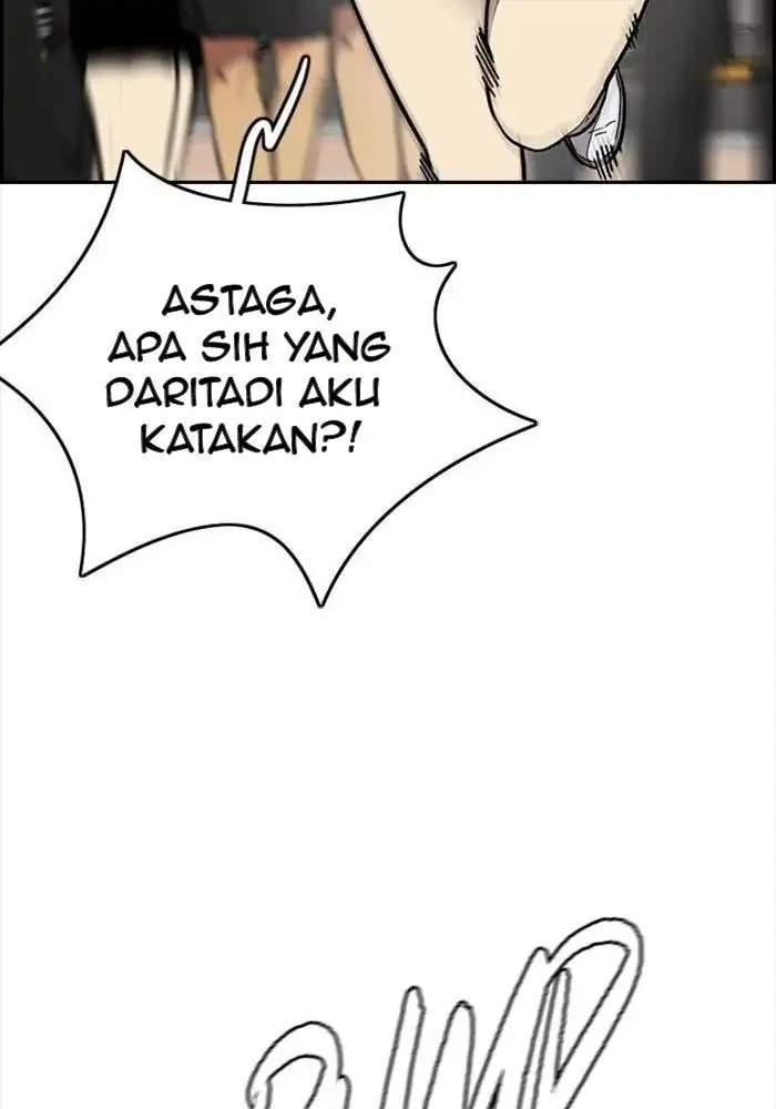 Wind Breaker Chapter 332 Bahasa Indonesia