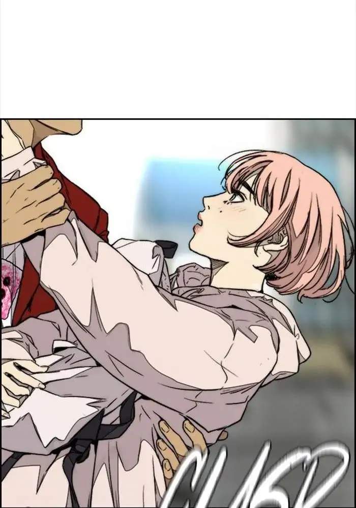 Wind Breaker Chapter 332 Bahasa Indonesia