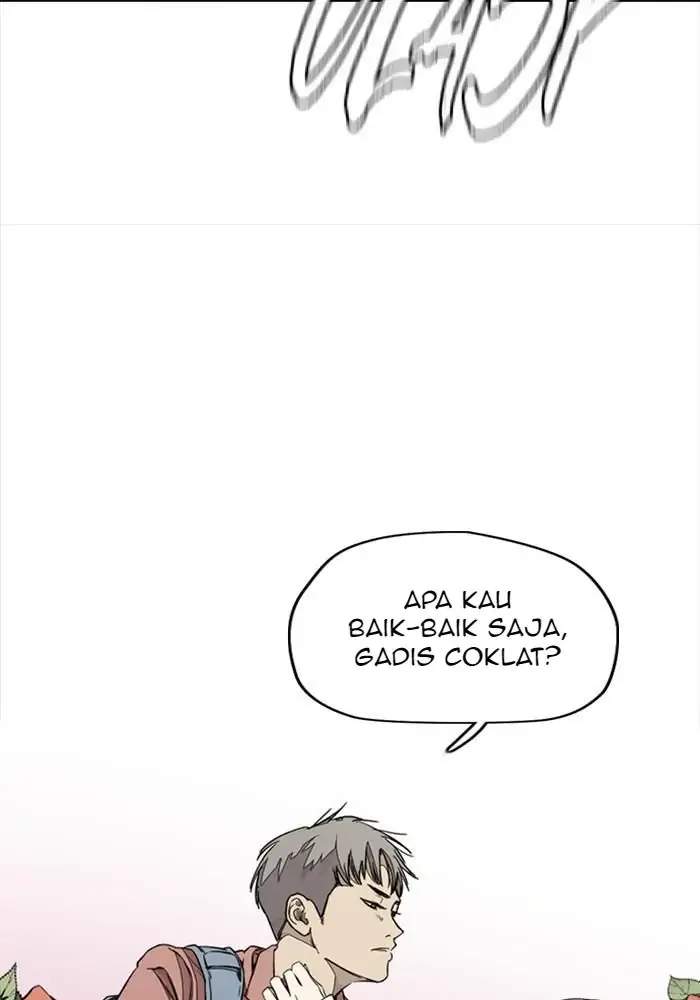 Wind Breaker Chapter 332 Bahasa Indonesia