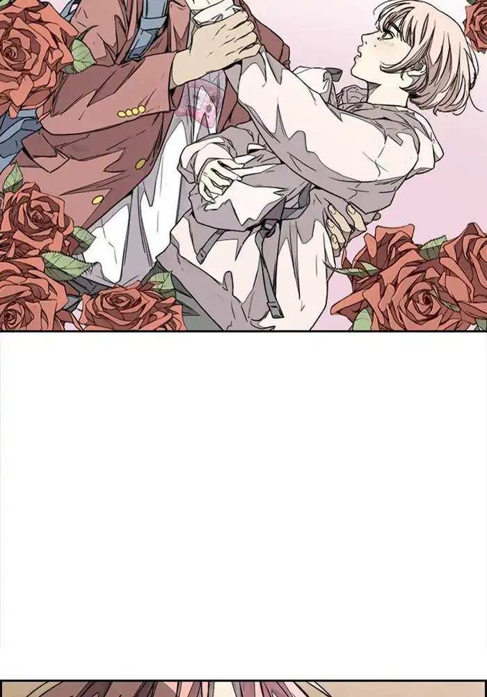 Wind Breaker Chapter 332 Bahasa Indonesia