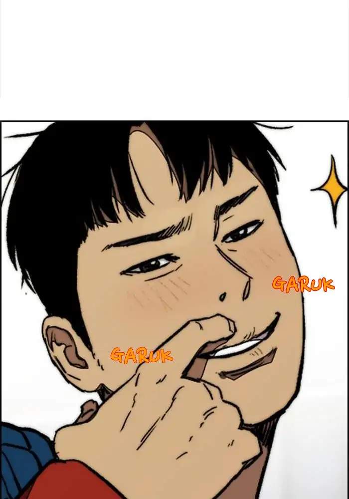 Wind Breaker Chapter 332 Bahasa Indonesia